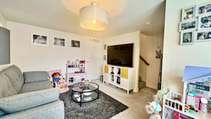 Photo 3- click for photo gallery